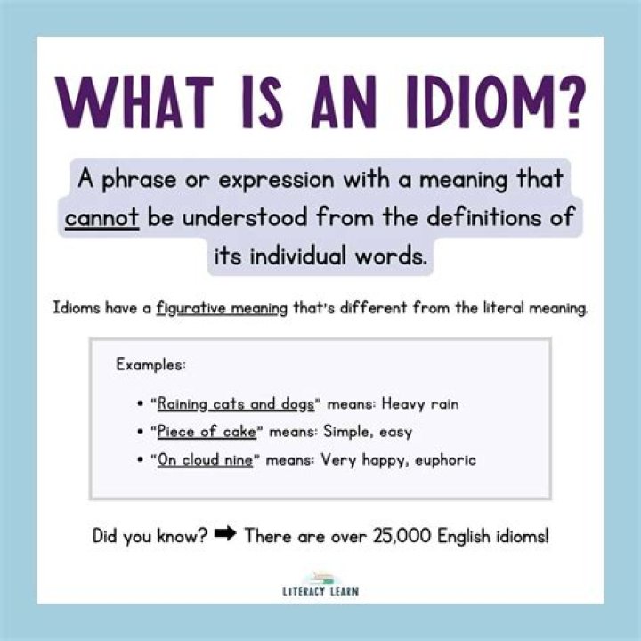 What is a demobbed definition?