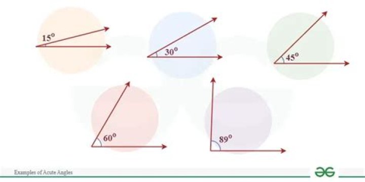 What is a example of circumnavigate?