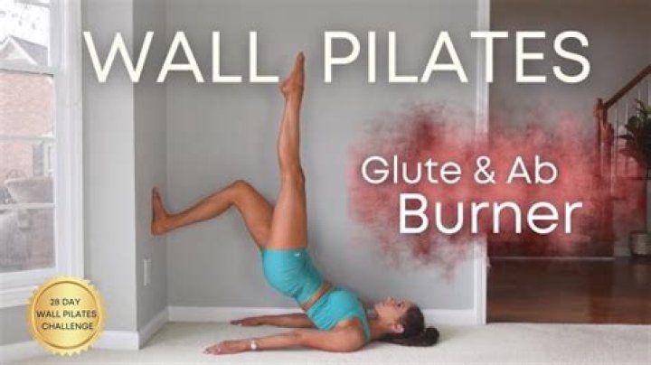 What is a wall eyed fit?