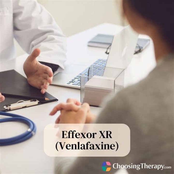 What is another name for afeard?