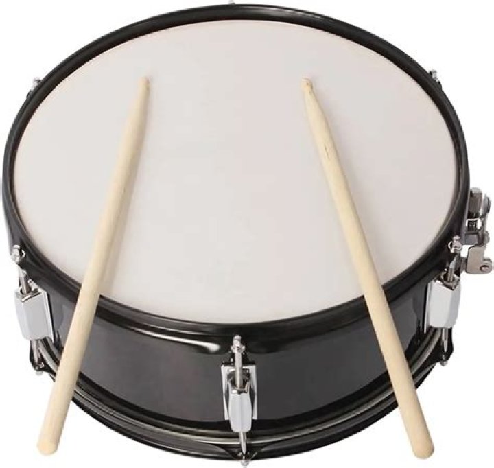 What is celesta musical instrument?