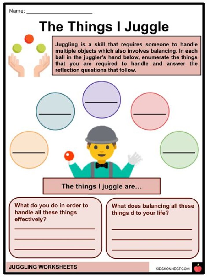 What is does jugglery meaning?