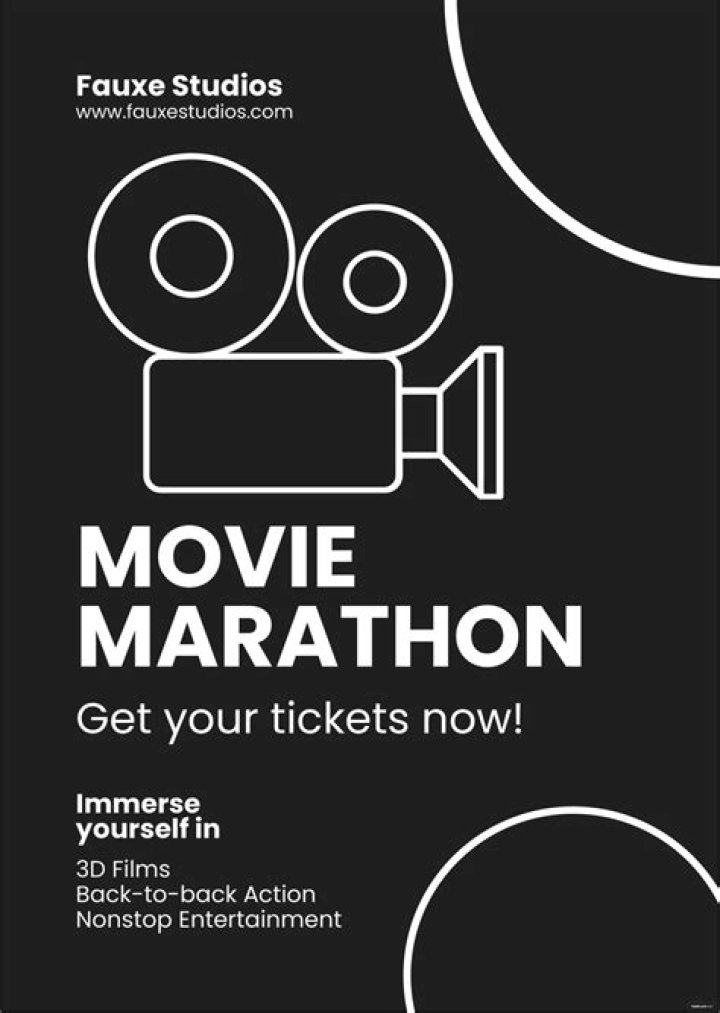 What is meant by xeroxed?