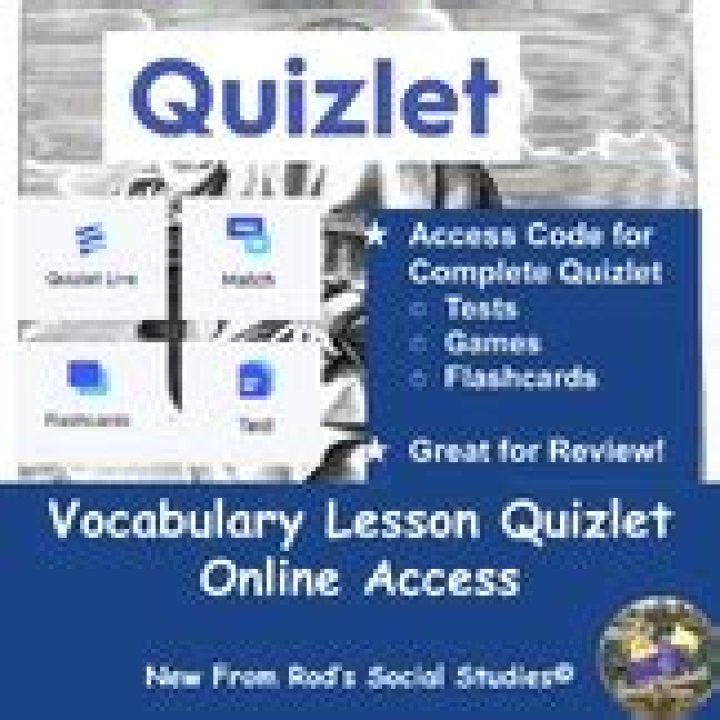 What is skepticism quizlet?