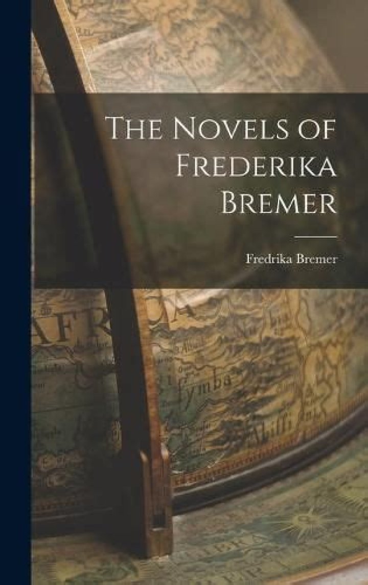 What is the meaning of frederika?