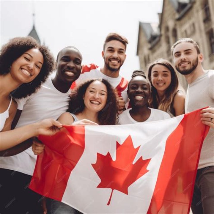 What is the most multicultural country in the world?