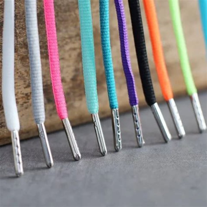 What is the true purpose of aglets?