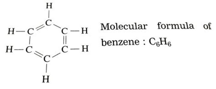 What is trihydroxy benzene?