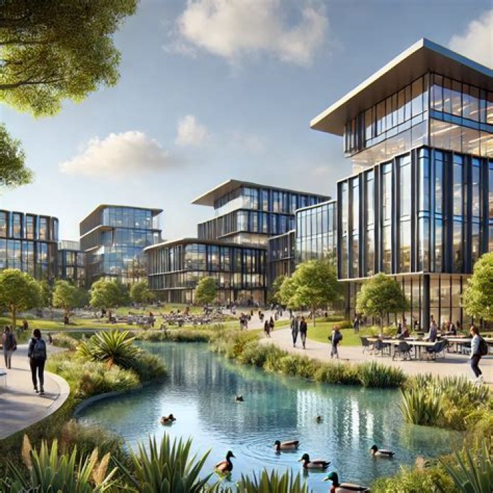 What is waikato university known for?