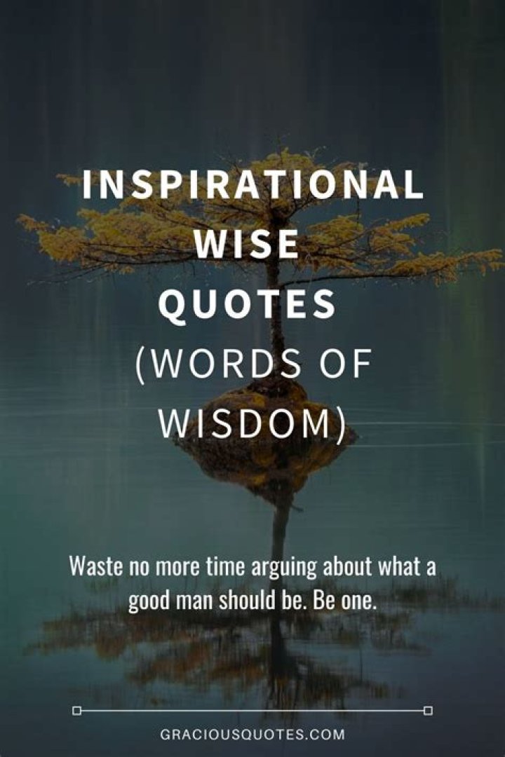 What is word of wisdom?
