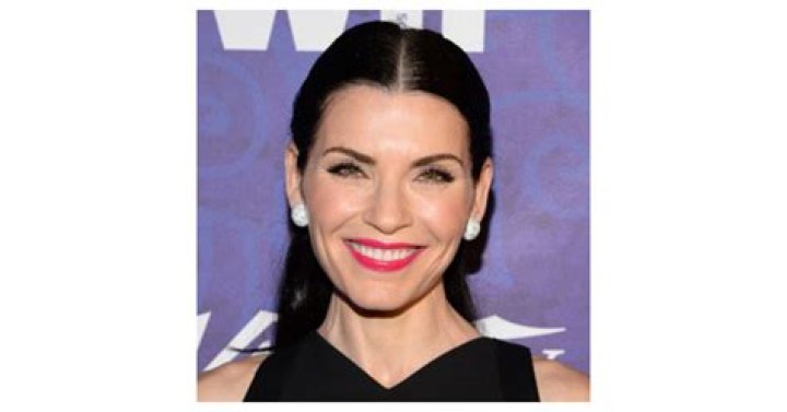 What julianna stand for?