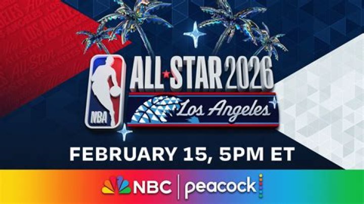 What rockies are in the all star game 2021?