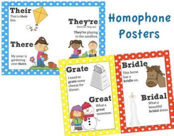 Whats a good sentence for frieze?