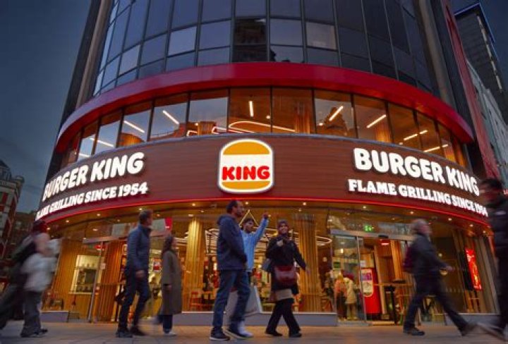 Whats the definition of bunger?
