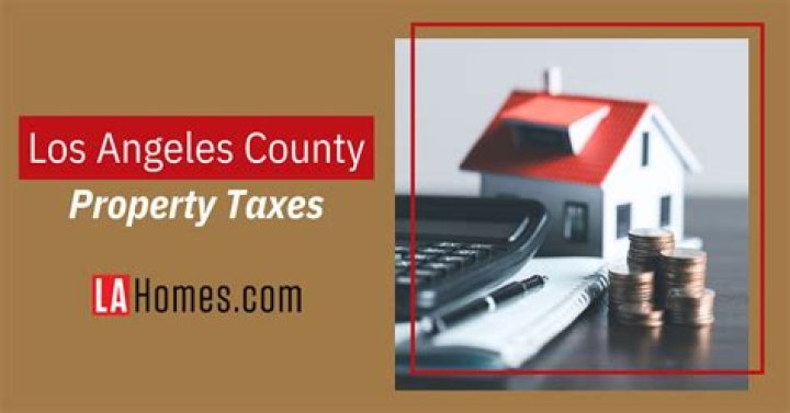 When are lasalle county taxes due?