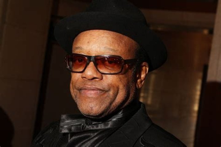 When did bobby womack pass?