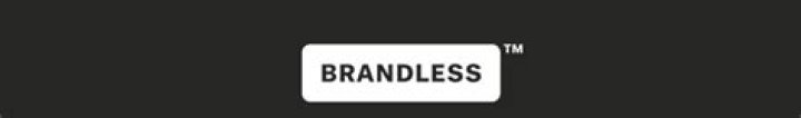 When did brandless close?