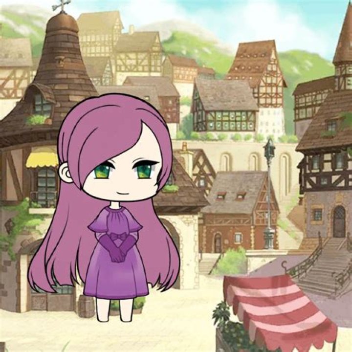 When did cordelia become evil?