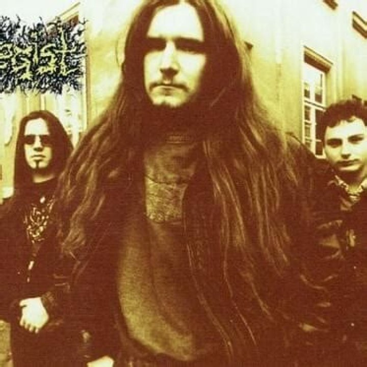 When did pathologist start?