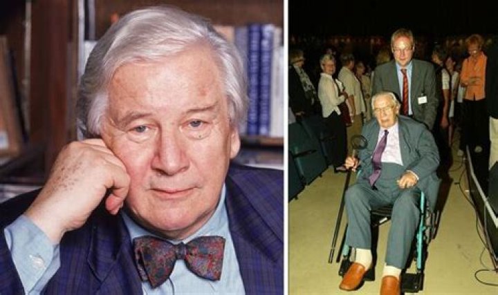 When did peter ustinov die?