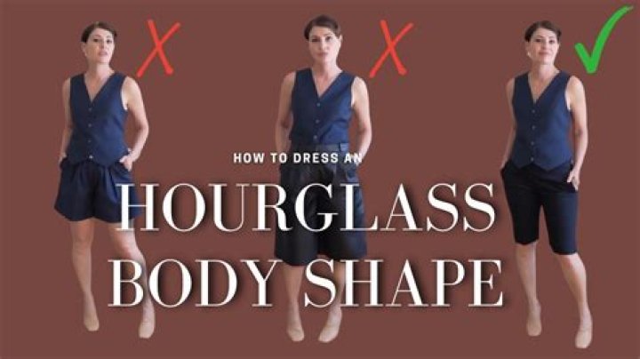 When do you get hourglasses?