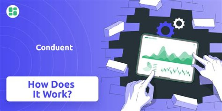 When does conduent get paid?