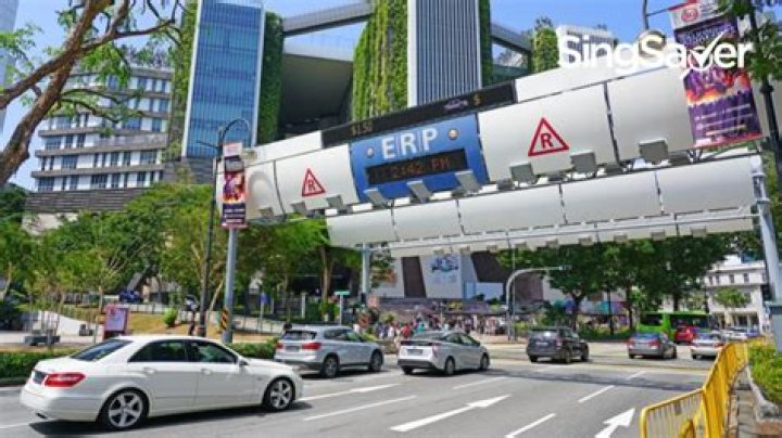 When is erp operating hours?