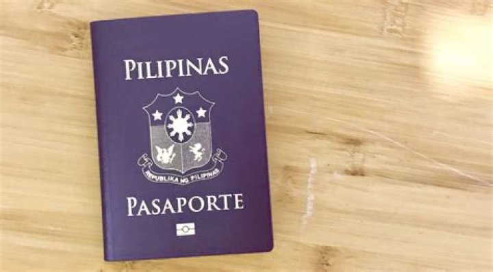 When to renew philippine passport?