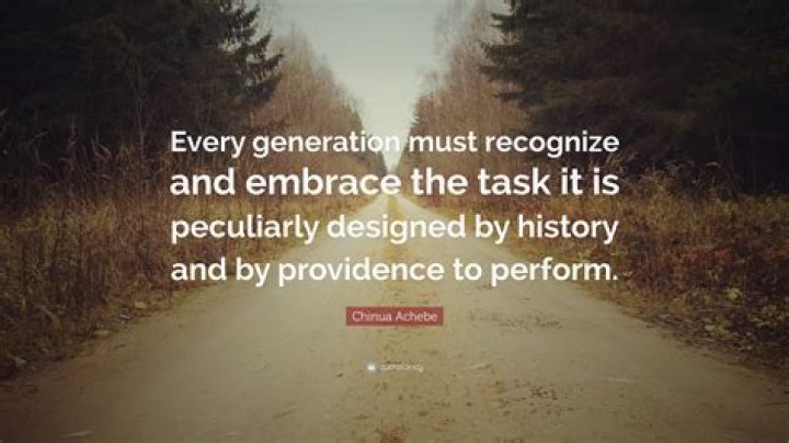 When to use peculiarly?