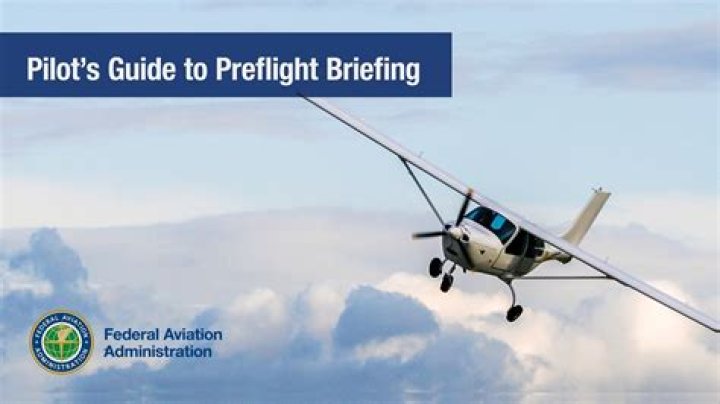 When to use preflight?