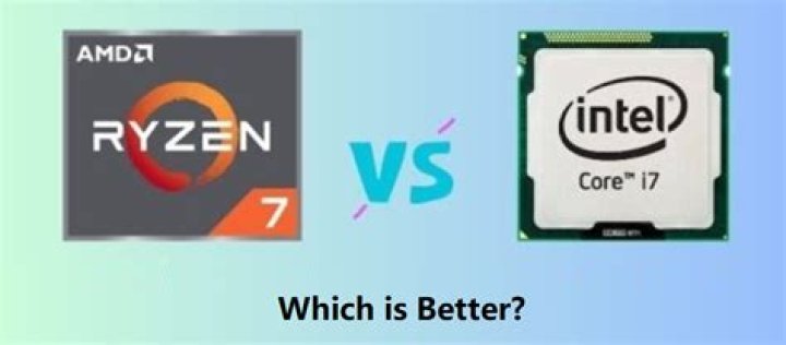 When was amd better than intel?