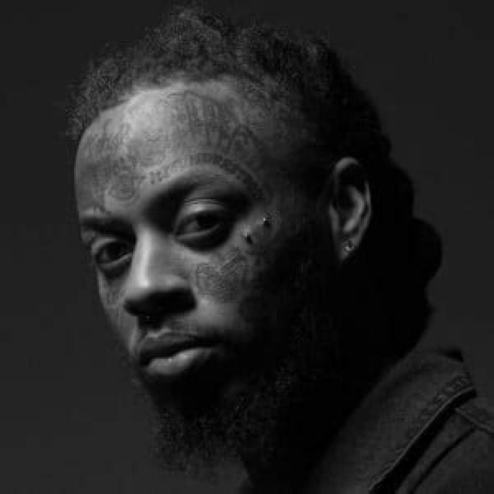 When was boonk gang born?