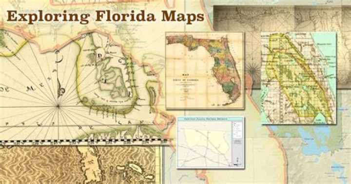 When was ocoee florida founded?