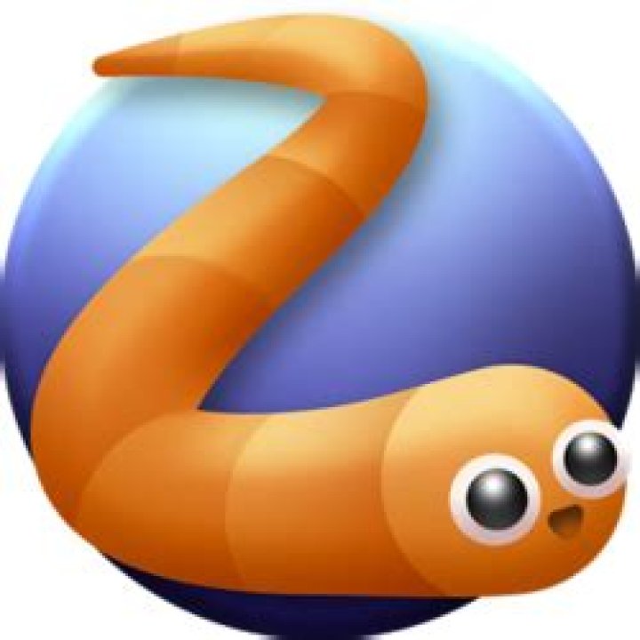 When was slitherio made?