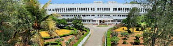 When will calicut university open?