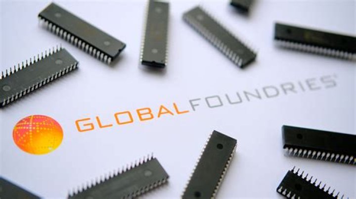 When will globalfoundries go public?