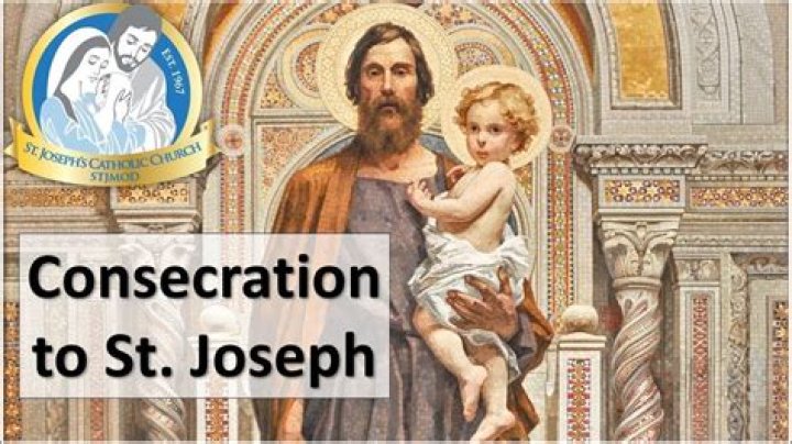 Where are the youth who will consecrate?