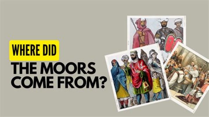 Where did the word theorize come from?