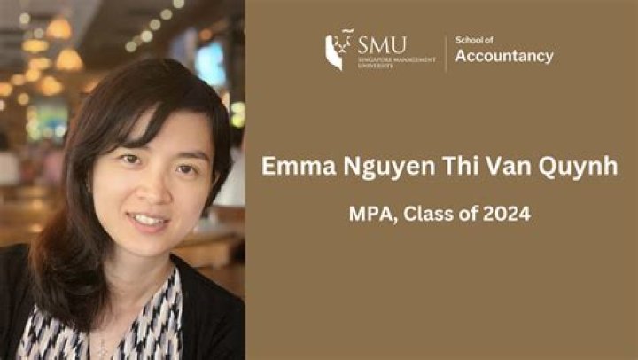 Where do smu professors live?