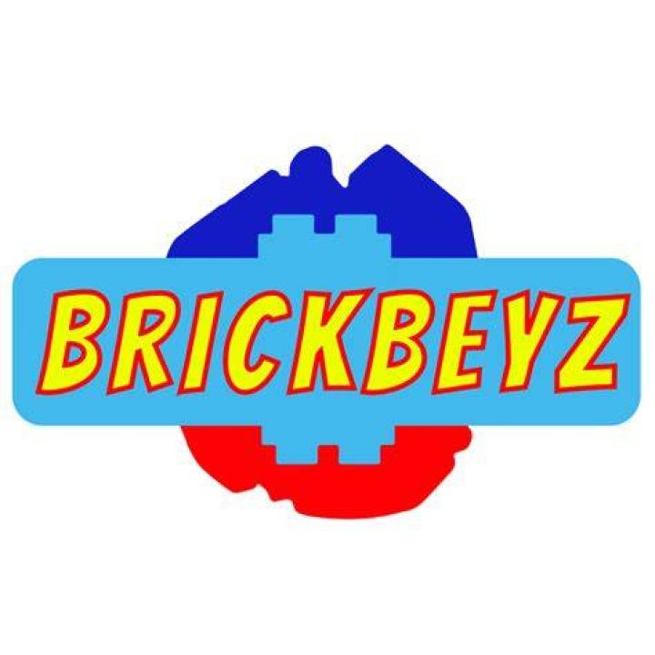 Where is beys and bricks located?