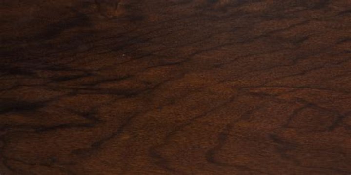 Where is imbuia grown?