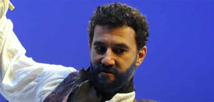 Where is samir from coronation street?