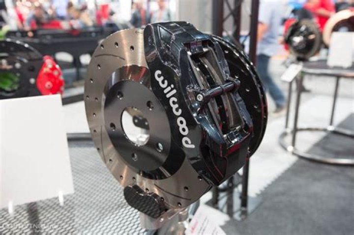 Which brake rotors are best?