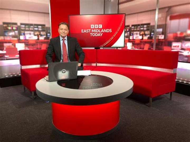 Which channel is bbc parliament?