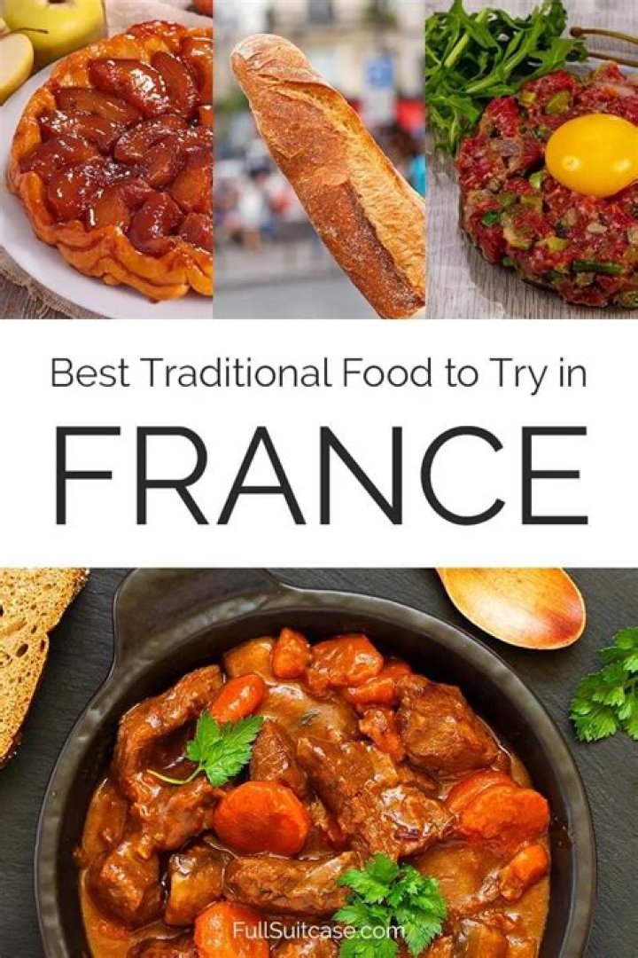 Which digestifs are popular in france?