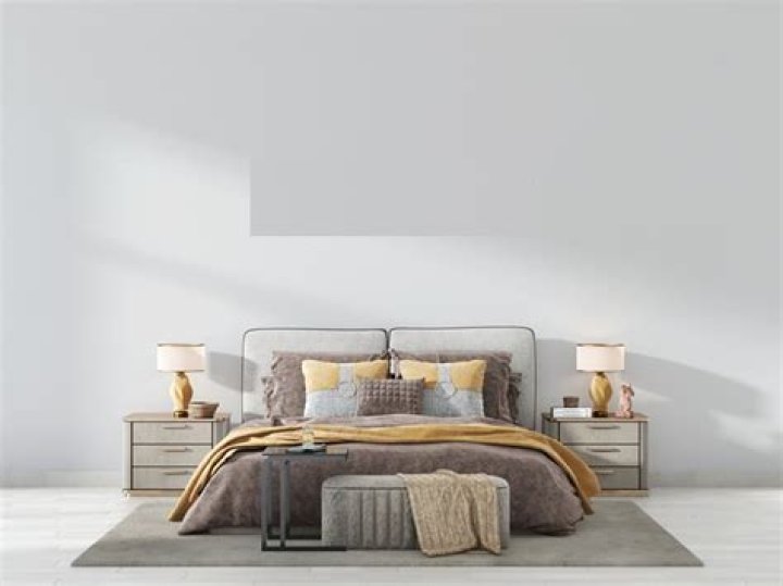 Which divan base is best?
