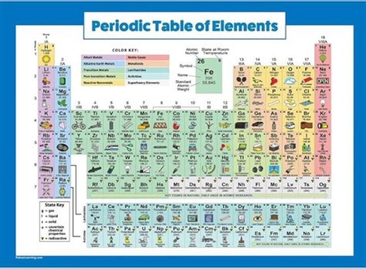 Which element of percent represents the whole?