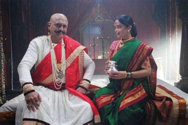 Which judge gave the death penalty to raghunathrao?