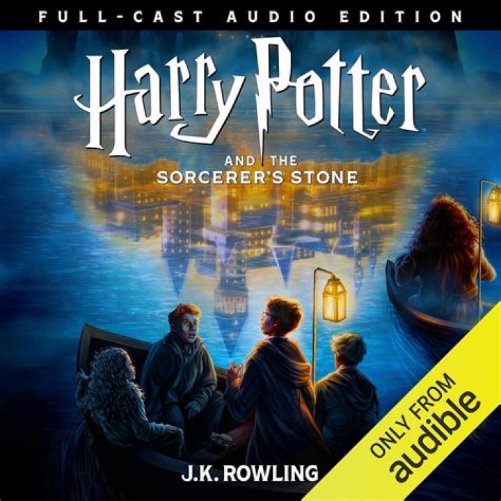 Which teacher is trying to steal the sorcerer's stone?