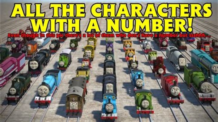 Which thomas brother was in the jungle?